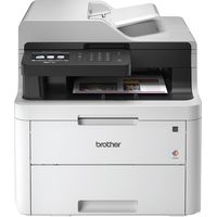 Argos Brother Laser Printers