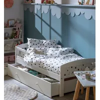 Habitat Toddler Beds