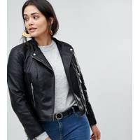 ASOS Leather Jackets