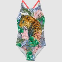 Blue Zoo Girl's Swimsuits