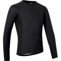 GripGrab Men's Base Layer Tops