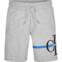 Sports Direct Sweat Shorts for Boy