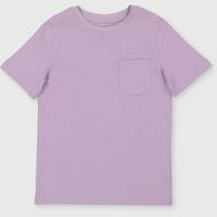 Argos Boy's Pocket T-shirts