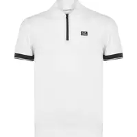 SportsDirect.com Short Sleeve Polo Shirts for Men