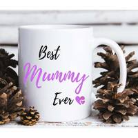 Etsy UK Coffee Cups and Mugs