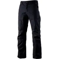 Lundhags Men's Outdoor Clothing