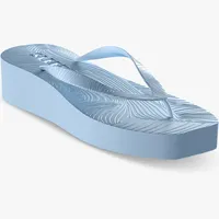 Sleepers Men's Flip Flops