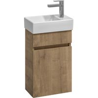 Abacus Bathroom Vanities With Sink