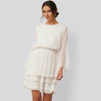 Sisters Point Long Sleeve Dresses for Women