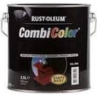 Rust-Oleum Exterior Paints