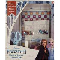 Sports Direct Frozen 2 Toys