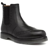 Catesby Men's Chelsea Boots