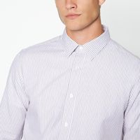 1778 Men's Stripe Shirts