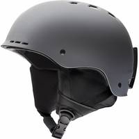 Simply Hike Ski Helmets