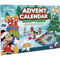 Studio Toy Advent Calendars