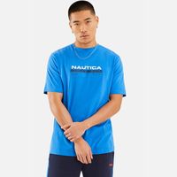 Nautica Competition Kids' Tops