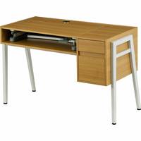 Symple Stuff Adjustable Desks
