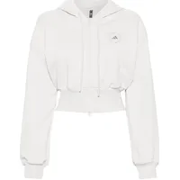 ADIDAS BY STELLA MCCARTNEY Women's Drawstring Hoodies