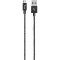 Belkin Electronics Cables And USB