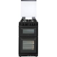 Belling Gas Free Standing Cookers