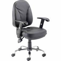 TC Office Executive Chairs