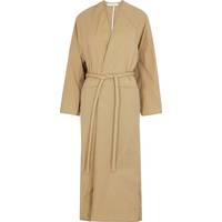 Harvey Nichols Wrap and Belted Coats for Women