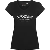 Spyder Women's Graphic Tees