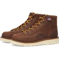 Danner Boots Men's Brown Boots
