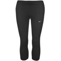 Nike Running Clothes For Men