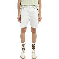 Bloomingdale's Men's Stretch Shorts