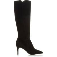 Secret Sales Women's Stiletto Heel Boots