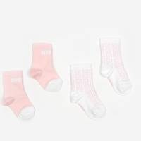 Kids Cavern Baby Socks