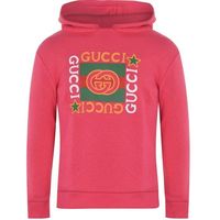 CRUISE Girl's Hoodies