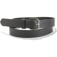 La Redoute Skinny Belts for Women