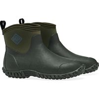 Muck Boots Men's Ankle Boots