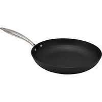 Hairy Bikers Frying Pans and Skillets