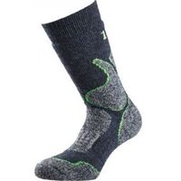 1000 Mile Cycling Socks