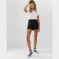 ASOS Casual Shorts for Women