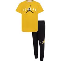 FARFETCH Nike Baby Tracksuits