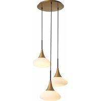 Eichholtz Modern Ceiling Lights