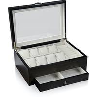 Jura Watches Watch Boxes