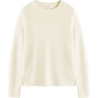 FARFETCH Chinti & Parker Women's Cashmere Jumpers