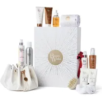 Beauty Works Advent Calendars