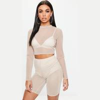 Women's Missguided Shorts