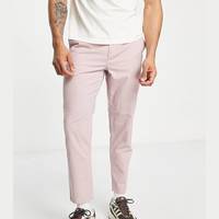 New Look Men's Tapered Chinos