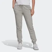 La Redoute Women's Slim Joggers