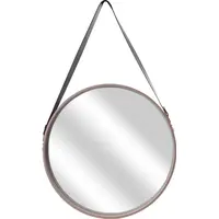 The Home Deco Factory Mirrors