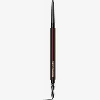 Selfridges Eyebrow Pencils