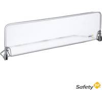 Safety 1st Bed Rails & Guards