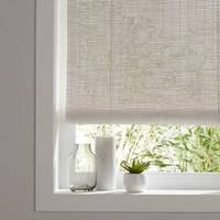 Colours Bamboo Blinds